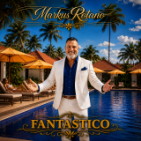 Markus Rotano - Fantastico
